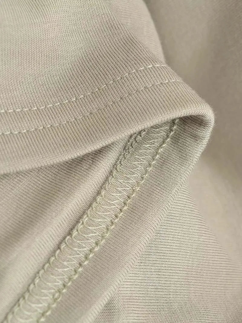 Alannah Boat Neck Top - Image 8