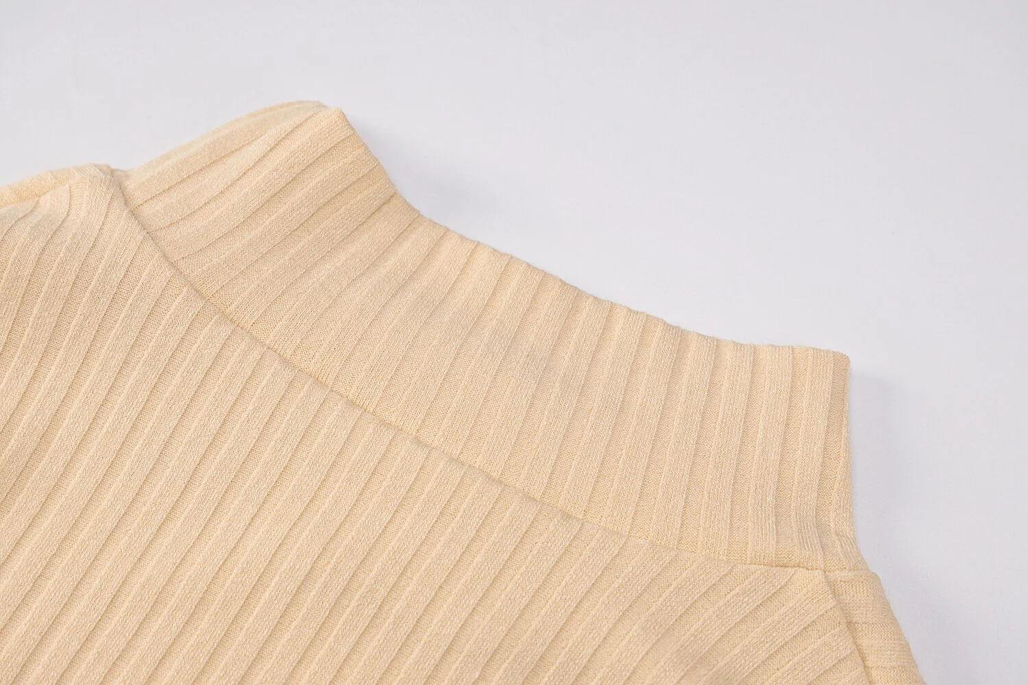 Arbor Mini Bodycon Dress - Image 7
