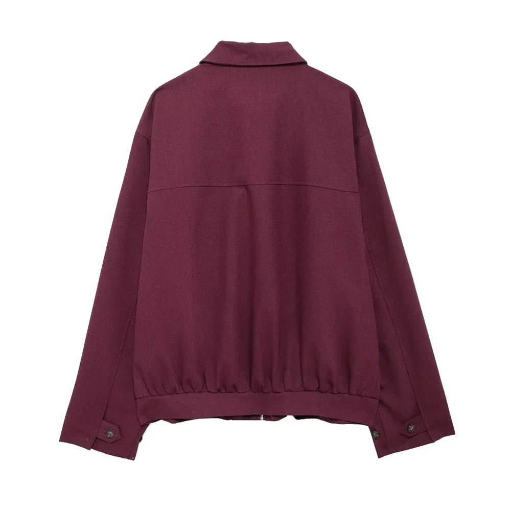 Artesia Mini Lantern Skirt Set - Image 4