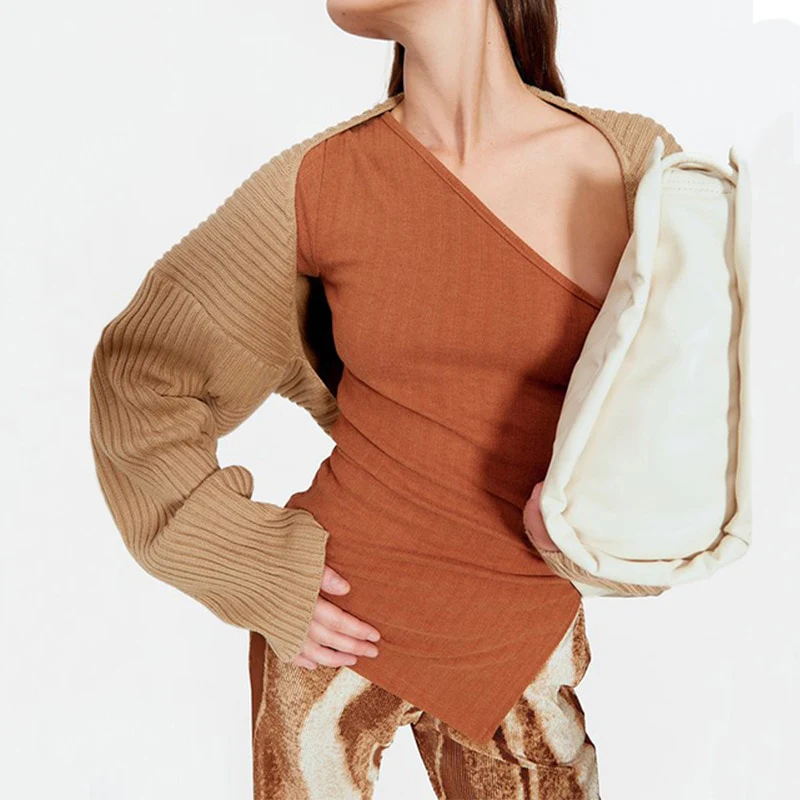 Barely There Cropped Cardi - Image 20