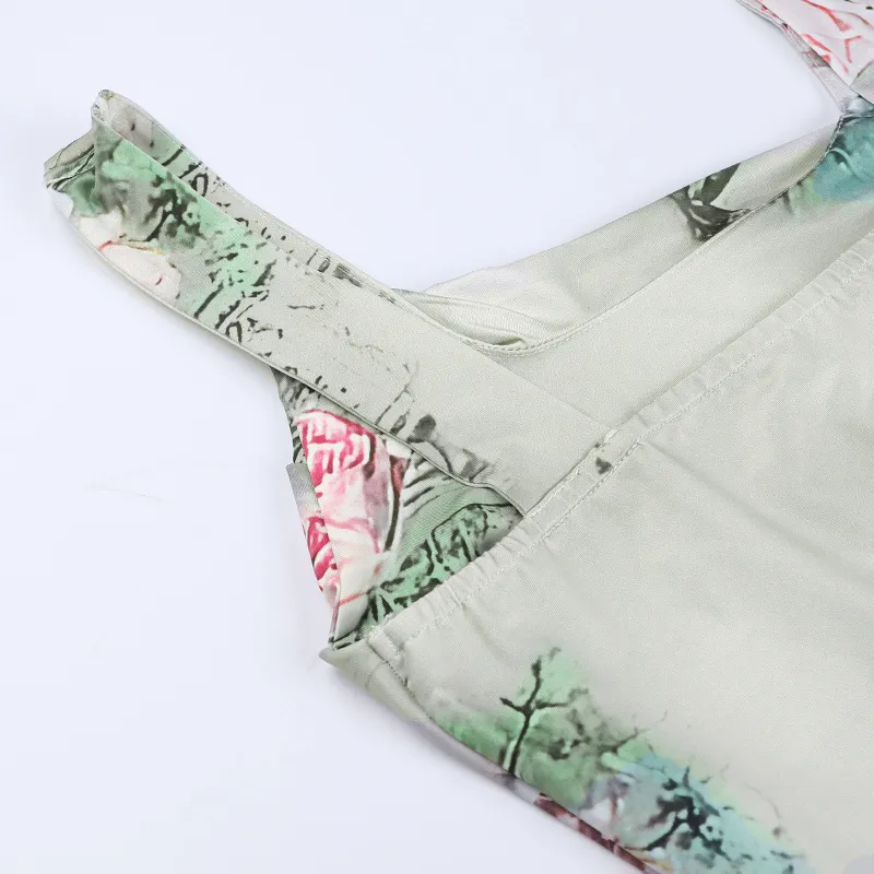 Blossom Breeze Coordinated Charm Set - Image 9