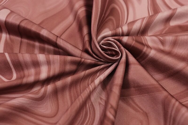 Brielle Luxe Allure Dress - Image 6