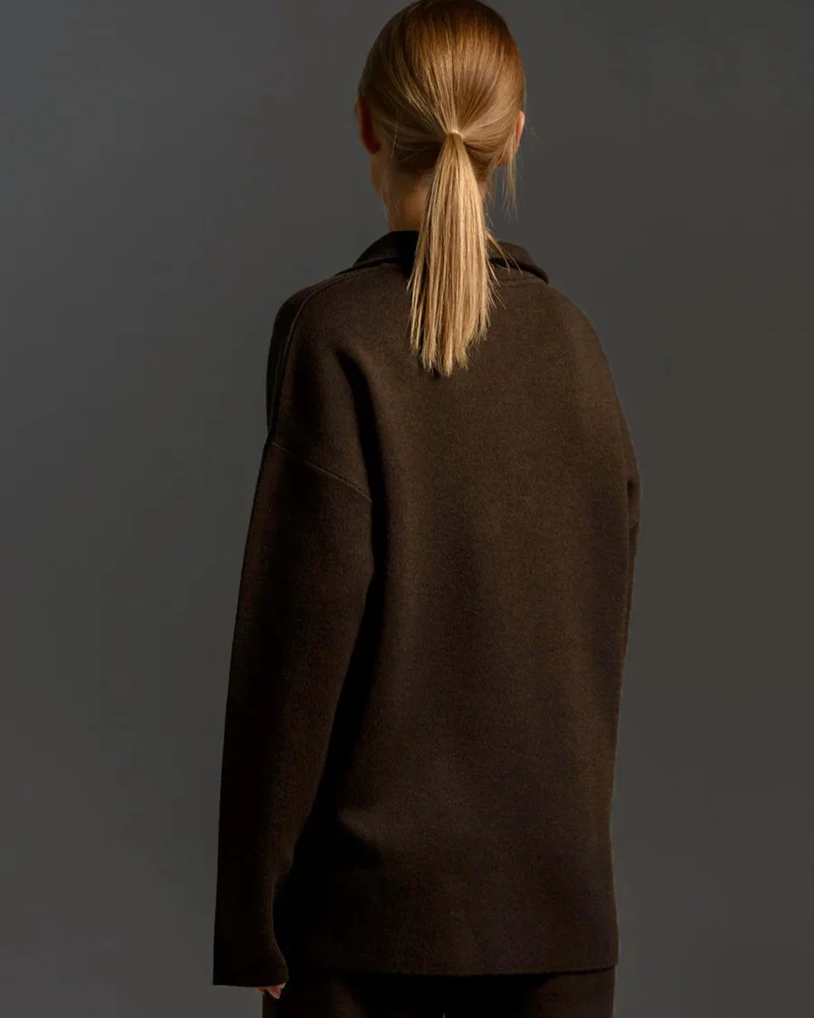 Camberian Knitted Set - Image 15