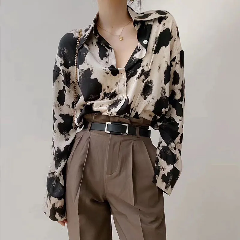 Countryside Charm Shirt - Image 5