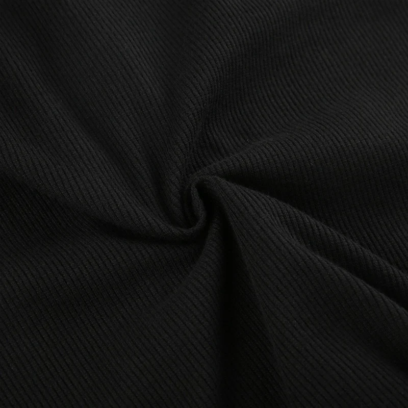 Dainty Delight Camisole Playsuit - Image 7