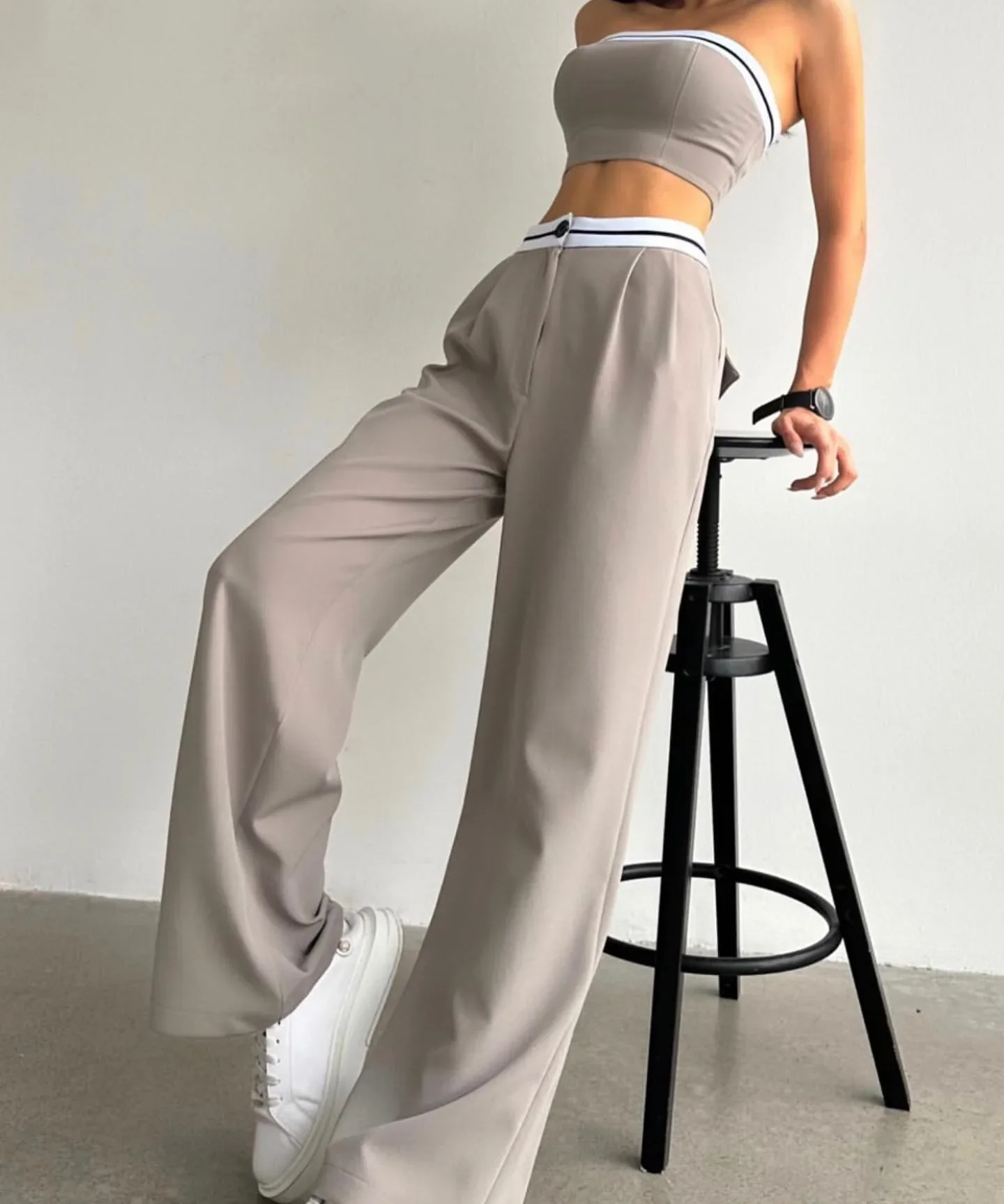 Dax Stylish Serenity Set - Image 3