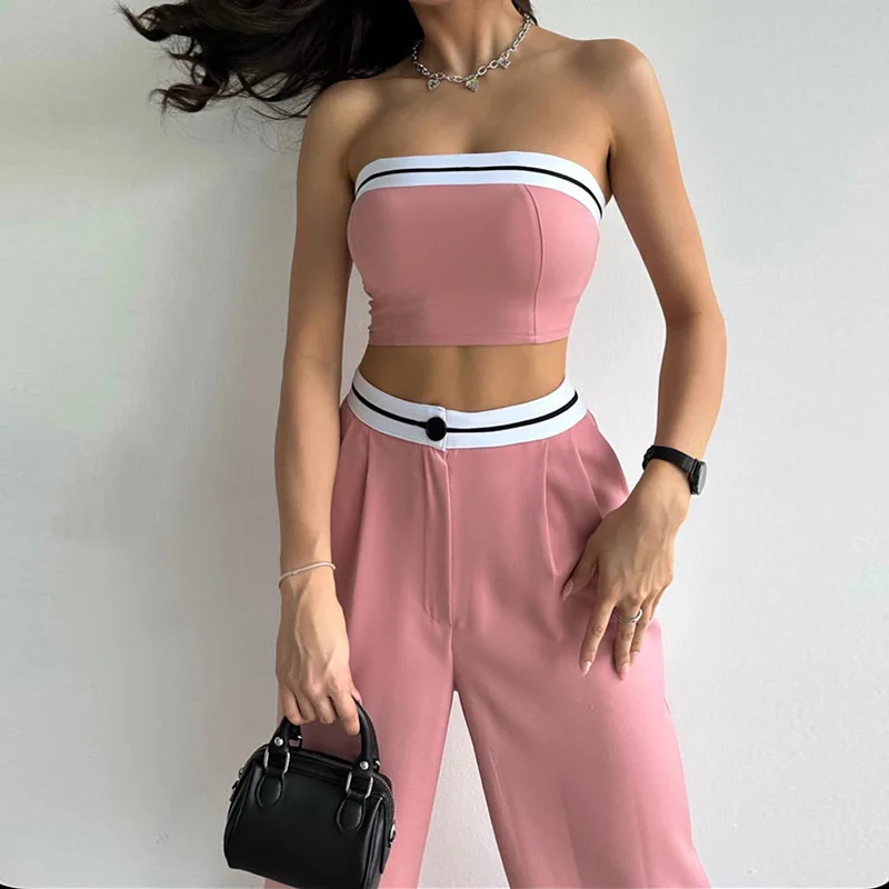 Dax Stylish Serenity Set - Image 4