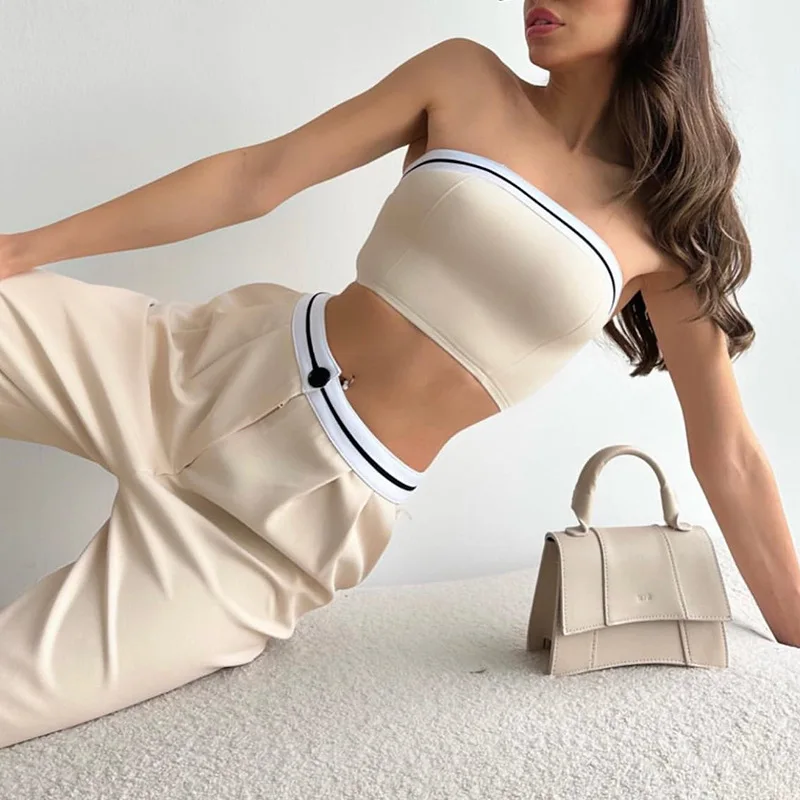 Dax Stylish Serenity Set - Image 5