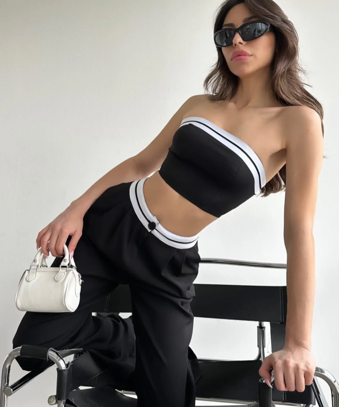 Dax Stylish Serenity Set - Image 8