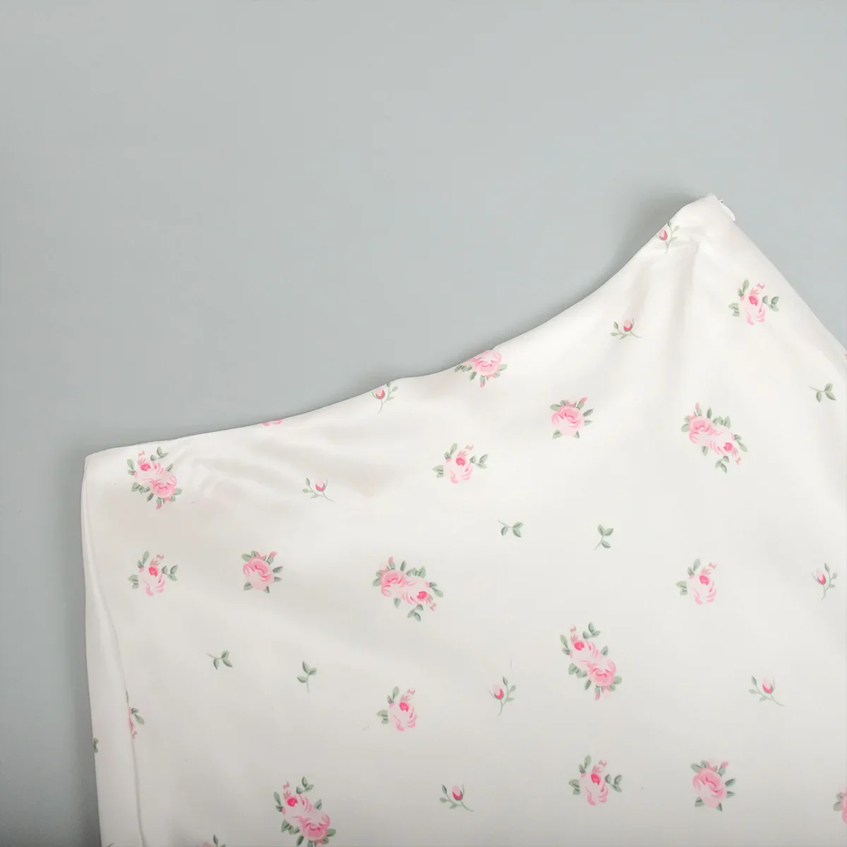 Deena High Waist Printed Skirt - Image 6