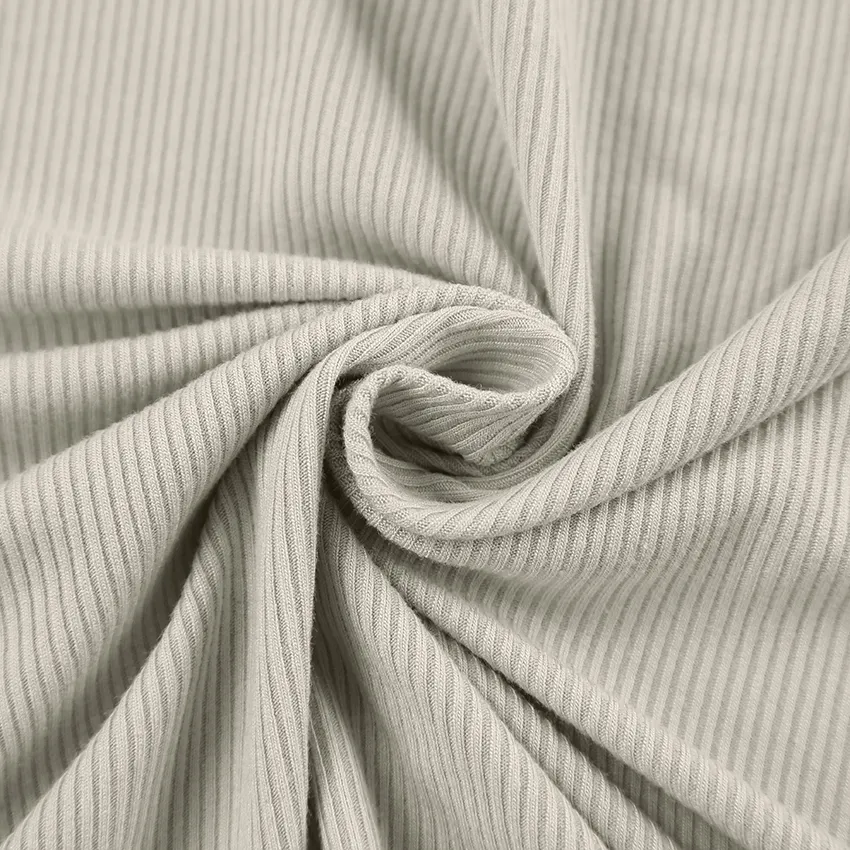 Draped Slash Neck Top - Image 11