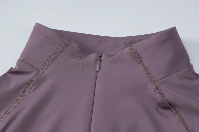 Elizah Skinny Full Sleeves Top - Image 7