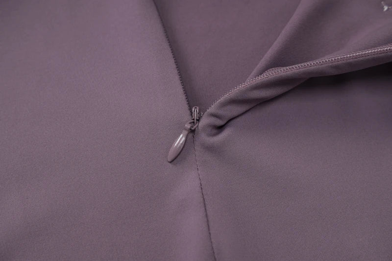 Elizah Skinny Full Sleeves Top - Image 8