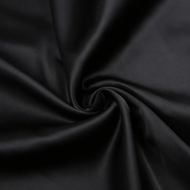 Elvira's Elegance Mini Dress - Image 7