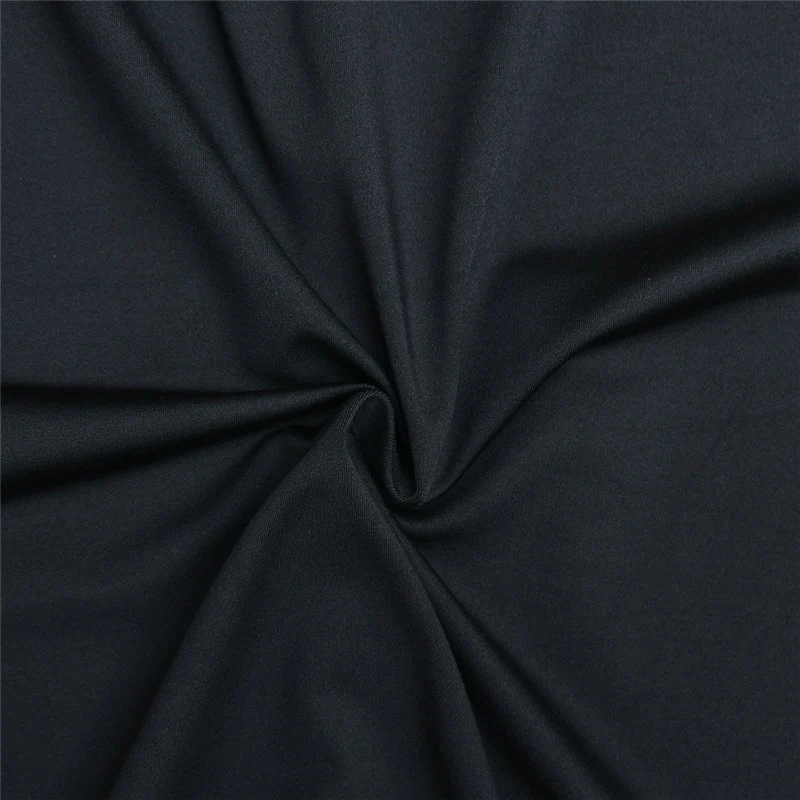 'Escape The Ordinary' Bodycon Dress - Image 16