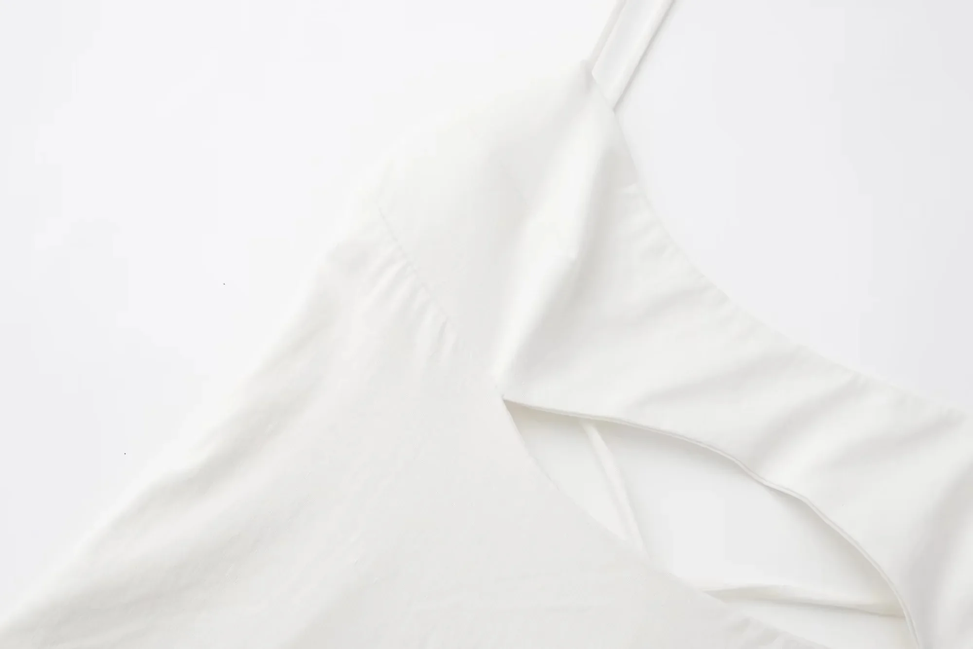 Evie Backless Sling Dress - Image 10