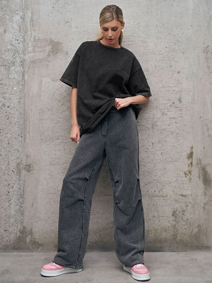 Finnley Breeze Loose Top - Image 13
