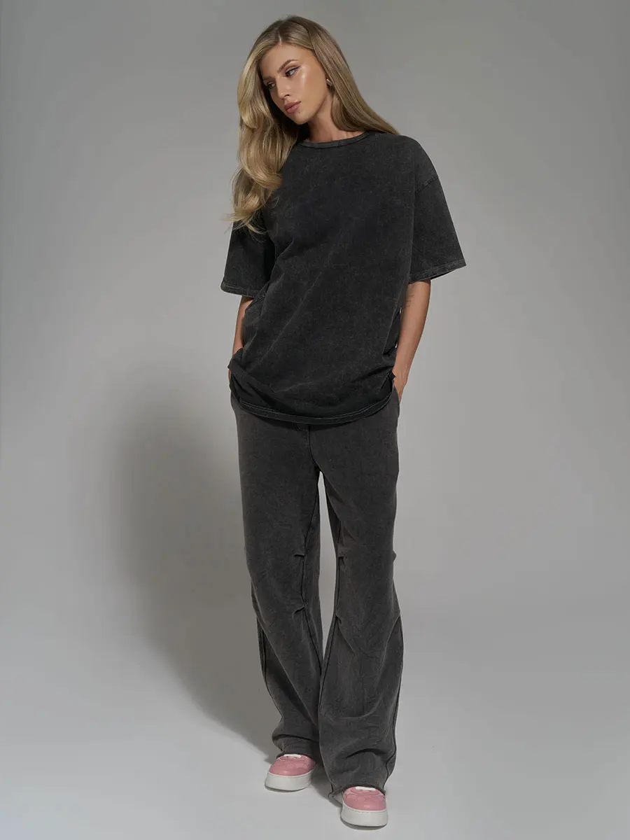 Finnley Breeze Loose Top - Image 14