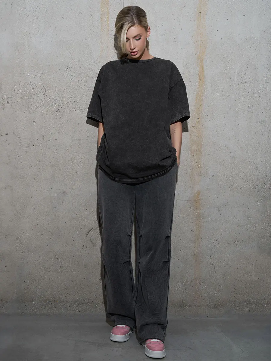 Finnley Breeze Loose Top - Image 15
