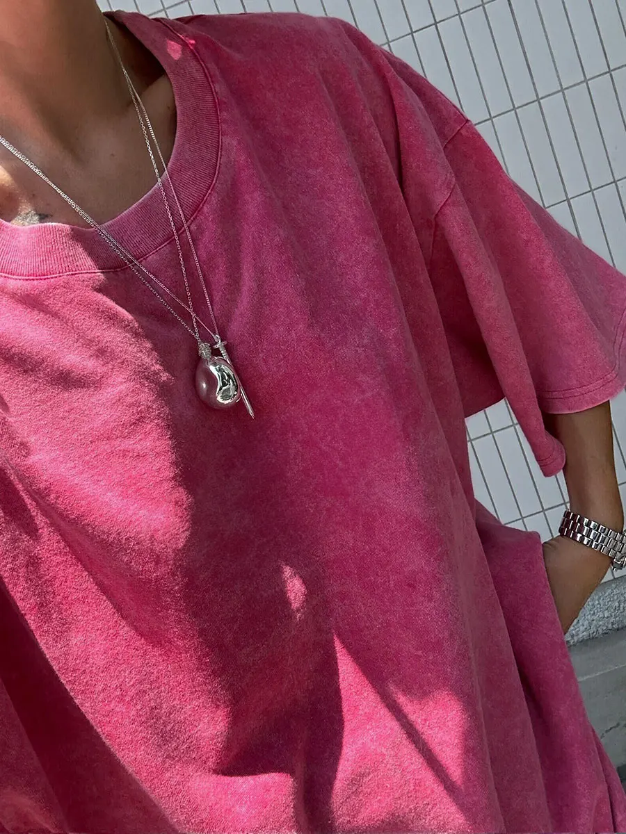 Finnley Breeze Loose Top - Image 6