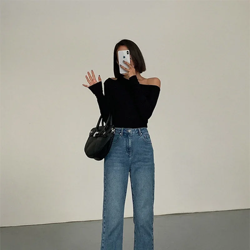 Galore Hollow Out Top - Image 3