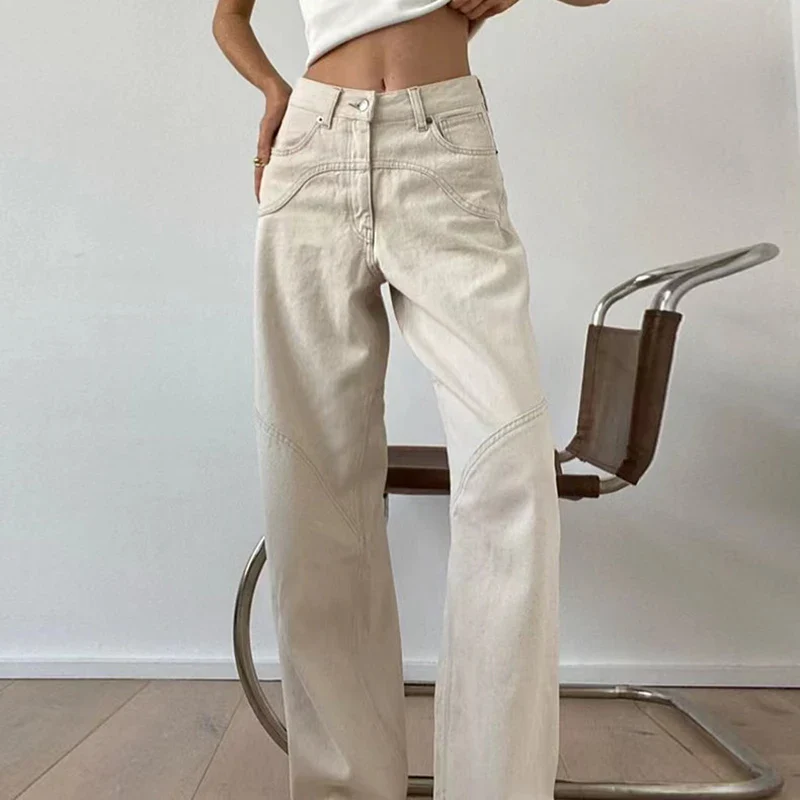 IceCream Incline High Waist Pants - Image 3