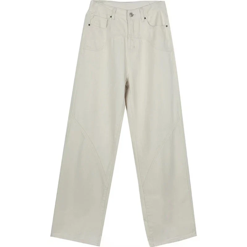 IceCream Incline High Waist Pants - Image 5