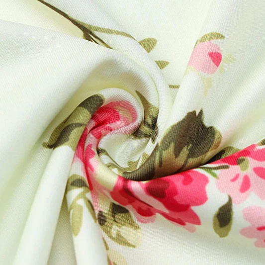 Juniper Floral Maxi Dress - Image 9