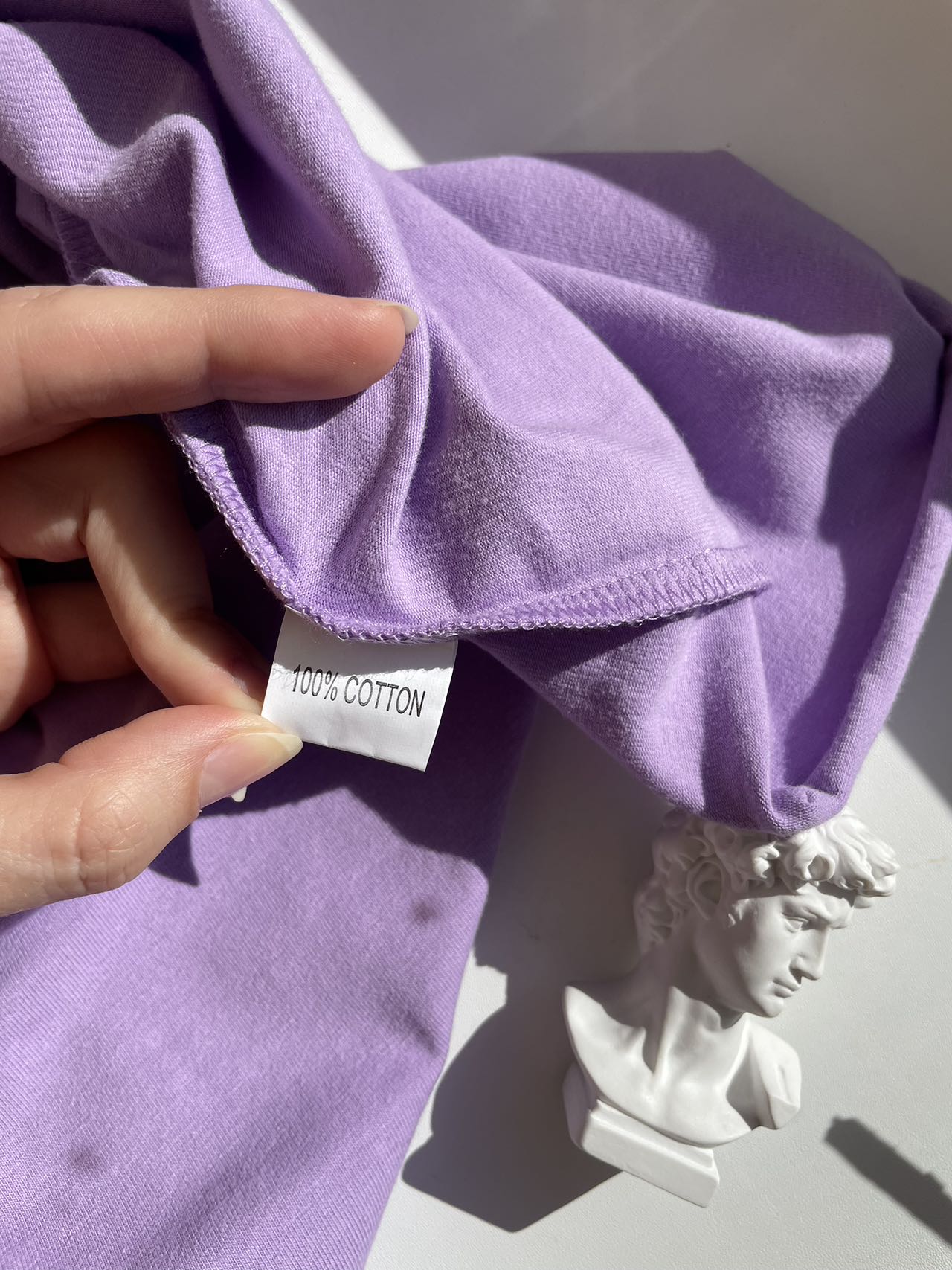 Just Comfortable Shorts Co-ord Set - Image 18