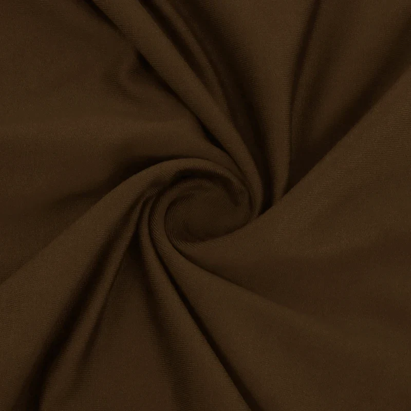 Kansas V Neck Bandage Top - Image 5