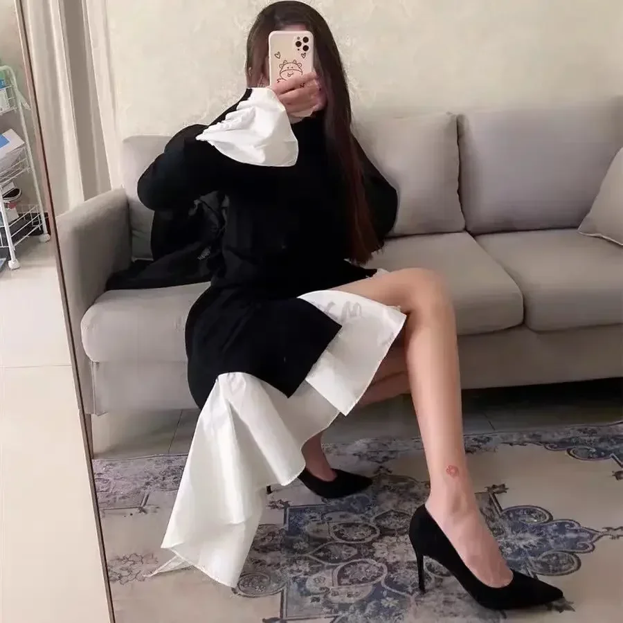 Kiana Pointed Toe Pumps - Image 6