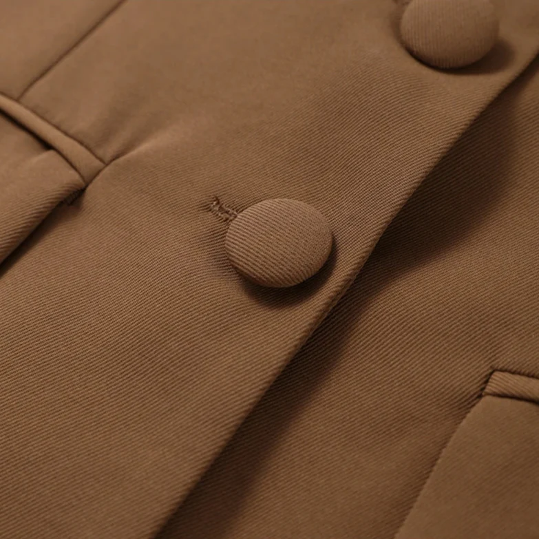Kimpora Pants Set - Image 10