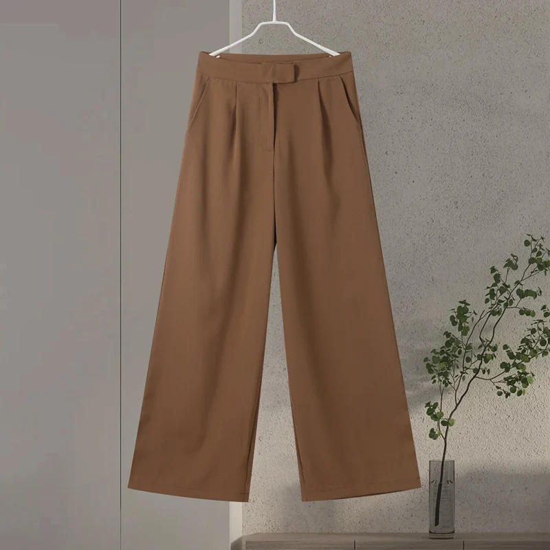 Kimpora Pants Set - Image 8