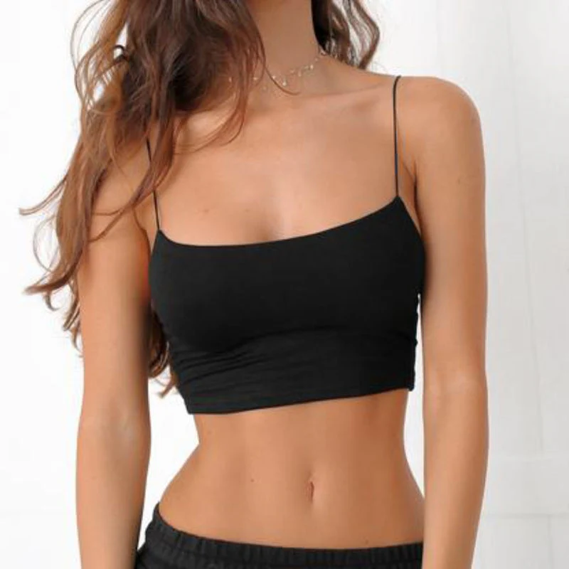 Lorraine Tank Top - Image 5
