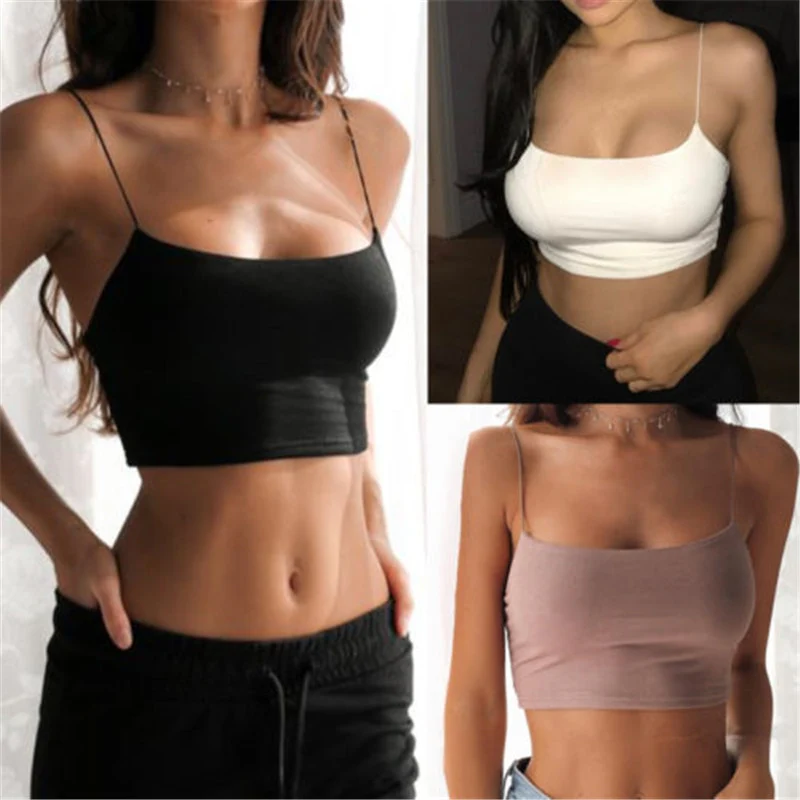 Lorraine Tank Top - Image 6