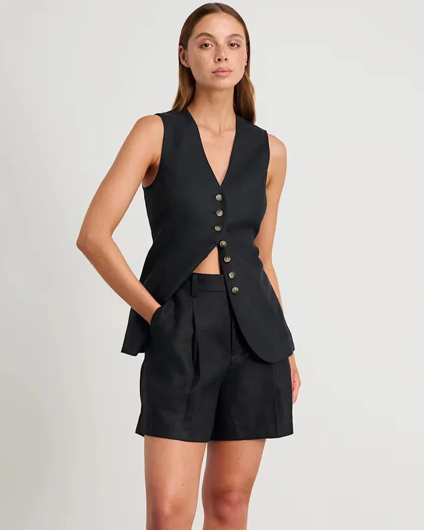 Lory Shorts Set - Image 13
