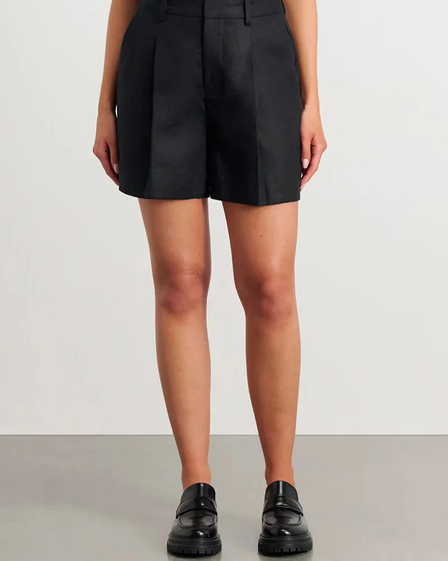 Lory Shorts Set - Image 16