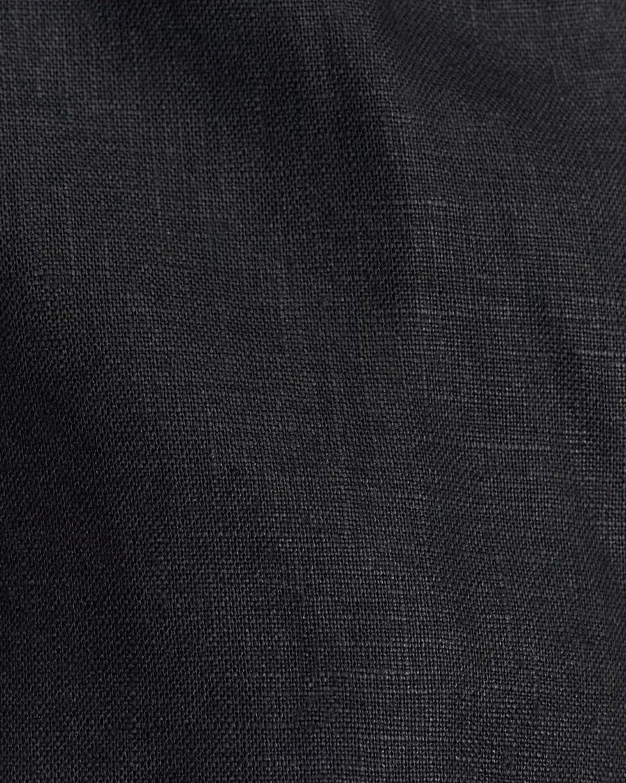 Lory Shorts Set - Image 19