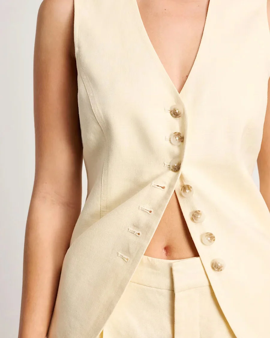 Lory Shorts Set - Image 7