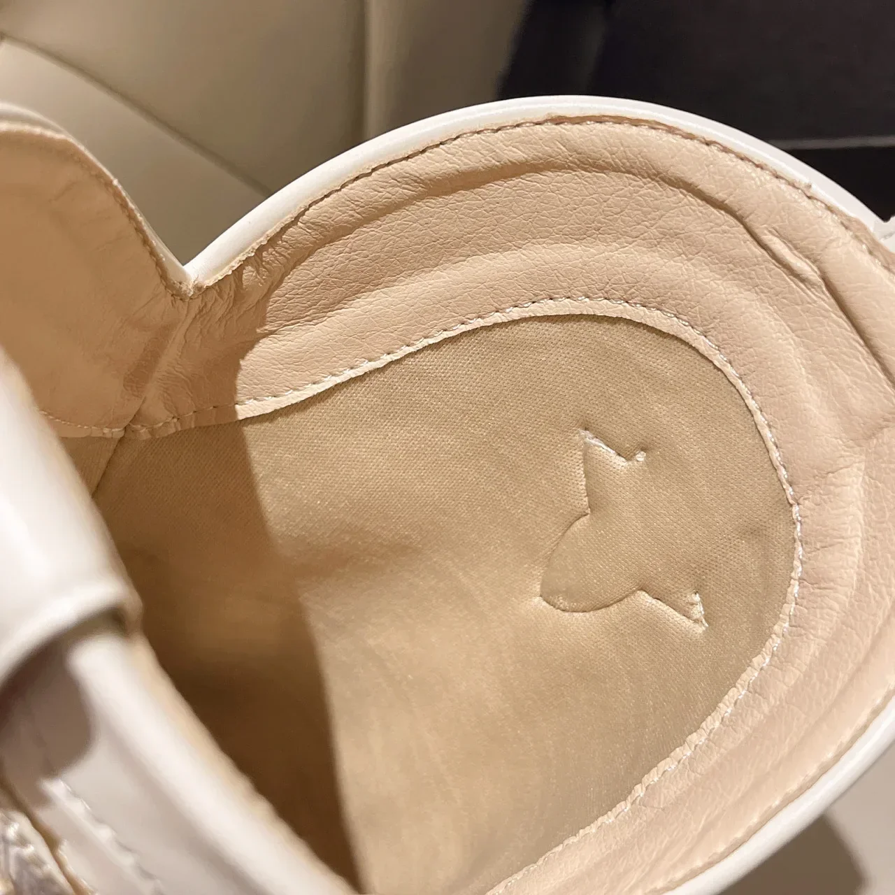 Malia Embroidered Cowboy Boots - Image 12