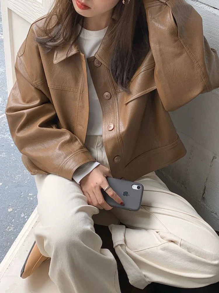 Mod Mingle Long Sleeves Jacket - Image 10