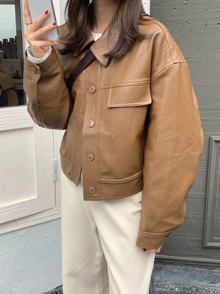 Mod Mingle Long Sleeves Jacket - Image 11