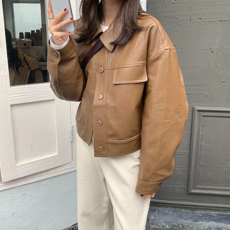 Mod Mingle Long Sleeves Jacket - Image 14