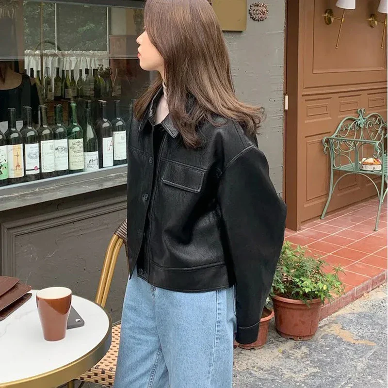 Mod Mingle Long Sleeves Jacket - Image 5