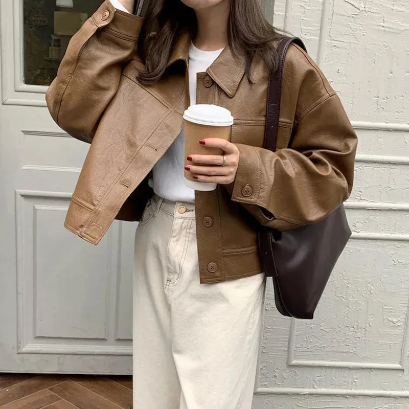 Mod Mingle Long Sleeves Jacket - Image 7
