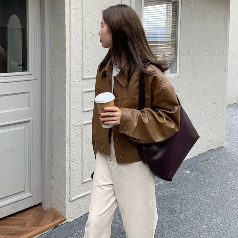 Mod Mingle Long Sleeves Jacket - Image 9