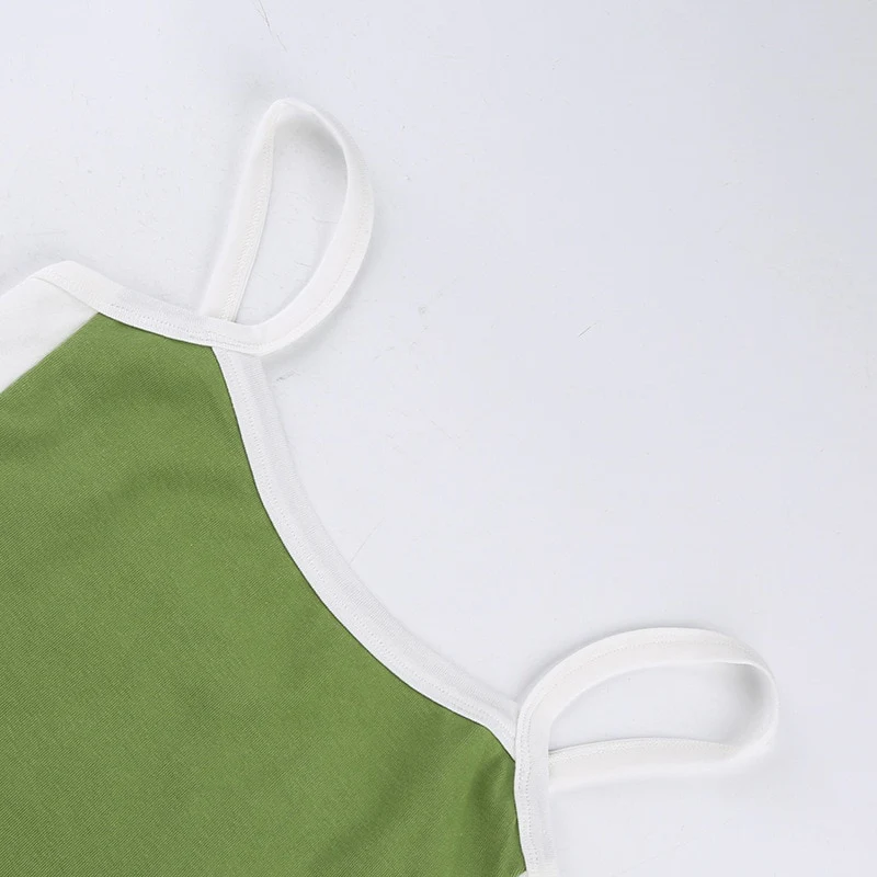 Molly Backless Cami - Image 8