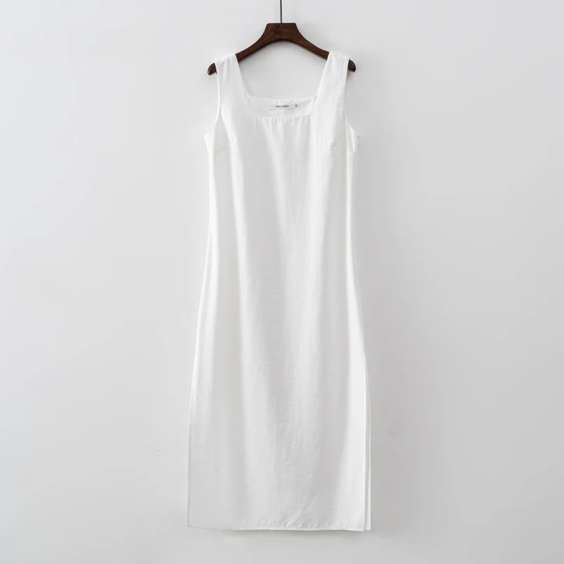 Mystic Threads Tank Dress - Image 4