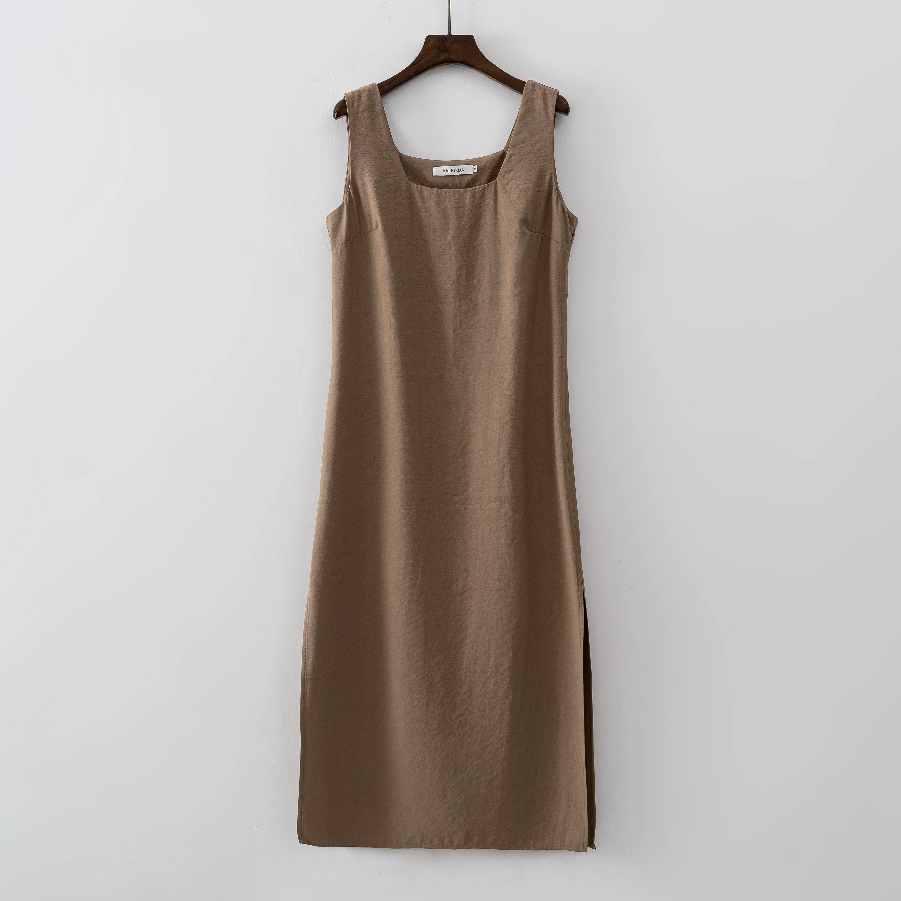 Mystic Threads Tank Dress - Image 8
