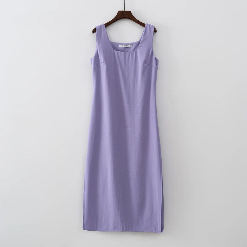 Mystic Threads Tank Dress - Image 9